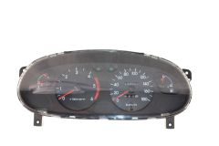 gb1558eby