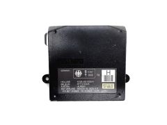 ca14-db10053eby