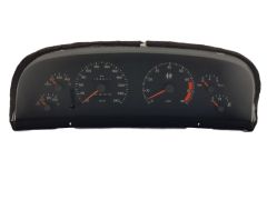 ca49-pk13973eby