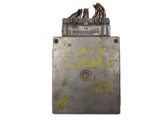 ca2-pk2300eby