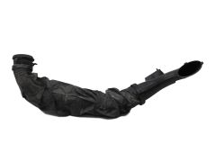 mk8787eby