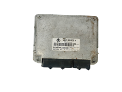 Controller 047906030N 5WP4326 02 VW Skoda Siemens 38093