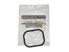 Gasket, Seal Original Renault 144652W201