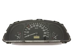 ca27-pk10309eby