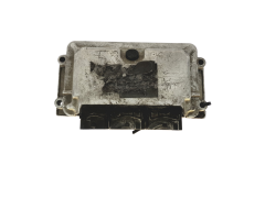 Controller 0281001839 9630059880 28FM0279 PSA Bosch 25770