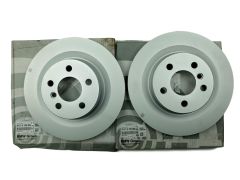 ad16-ojj1005eby