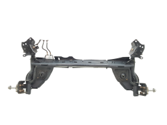 Suspension Beam Rear 554001422R Renault Captur 0km