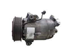 Air Con Compressor/Pump 8200688814 6570457 01140556 Delphi Renault 