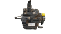 Injection Pump 0445010021 1920AL Bosch 2.0 2.2 HDI C5 C8 807 PSA 17