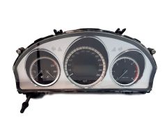 ca6-pk6878eby