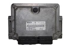 kb2491eby
