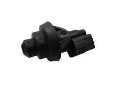 ad18-jj1141eby