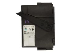 ad8-pk15478eby