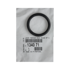 Gasket, Seal Original to Citroen Peugeot 134071
