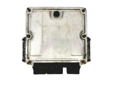 Controller 0281011800 9646850580 9656314280 PSA Bosch 26975