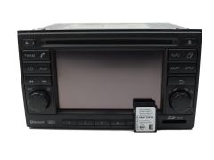 ca5-jj1022eby