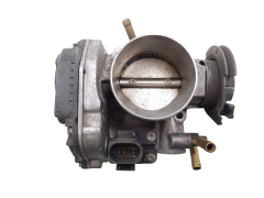 Air Throttle Body 06A133064M 408.237/111/015 VWAG 1865