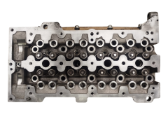 Cylinder Head Fiat Opel 55231550 1.3 JTD CDTI 3