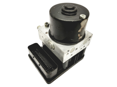 Abs Pump BMW 3 E90 3451 6772213-01 3452 6772214-01 59796