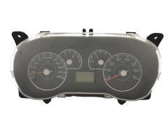Speedometer/Instrument Cluster Fiat Punto 51803118 503001103900 28933