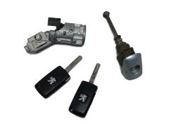 jj7996eby