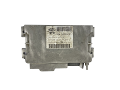 Controller IAW16FM.EC 46555914 61602.095.03 Fiat 57676