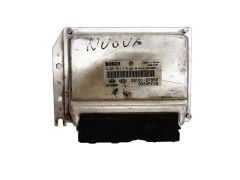 ca2-db5317eby