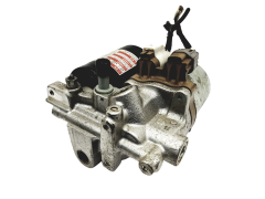 Abs Pump Toyota Auris Yaris 47070-12010 33695