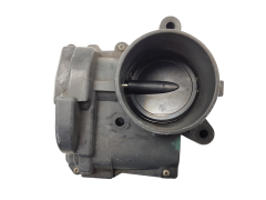 Air Throttle Body V755722280-04 A2C53101894 1.6 VTI PSA Mini