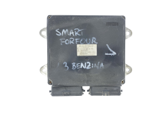 Controller A1351501679 1860A271 Smart Mitsubishi 54607