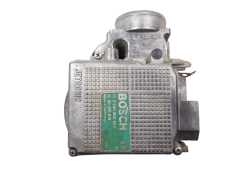 Air Flow Meter Opel Omega 90281819 0280000603 0280202602 Bosch