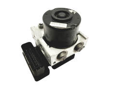 Abs Pump Ford Focus C-Max 3M512M110JA 10.0970-0124.3 Ate 43230