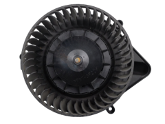 Heater Fan Blower Motor Audi Seat 8E1820021E 9020016 Valeo