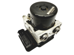 Abs Pump Opel Astra J 13356789 13356789ACB Ate GM 42630