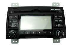 ca5-jj1769eby