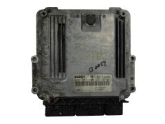 ca2-jj1090eby