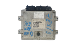 Controller 51804614 4100134 Fiat Metatron 47278