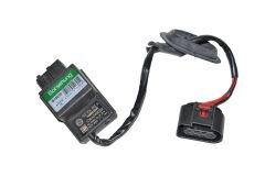Fuel Pump Relay 1K0906093H B19230 VW Audi Seat Borsehung