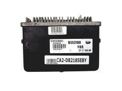 ca2-db2185eby