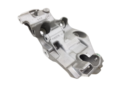 Engine Support 117102877R 2.0 DCI M9RV710 Renault Trafic 3 0km S3