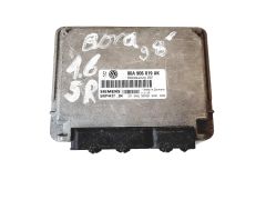ca28-db12979eby