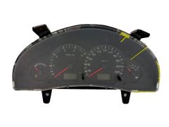 ca3-pk6157eby