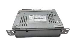 Car Radio Navi Peugeot 208 9814197180 503551227202