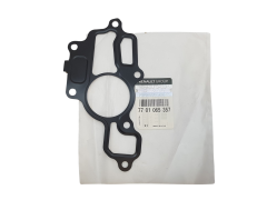 Gasket, Seal Original Renault 7701065357