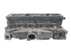 Cylinder Head 9684487210 0200HS 1.4 1.6 HDI 8v Citroen Peugeot Ford 1000