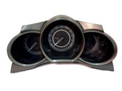 ca1-pk7350eby
