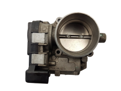 Air Throttle Body 03C133062D VW Audi Seat Skoda 1.4 TSI 1930
