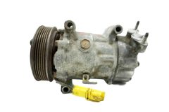 ad7-mk1112eby