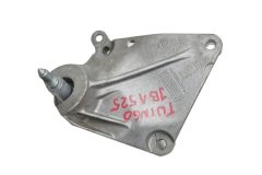 mk7461eby