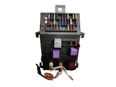 efs-db6312eby